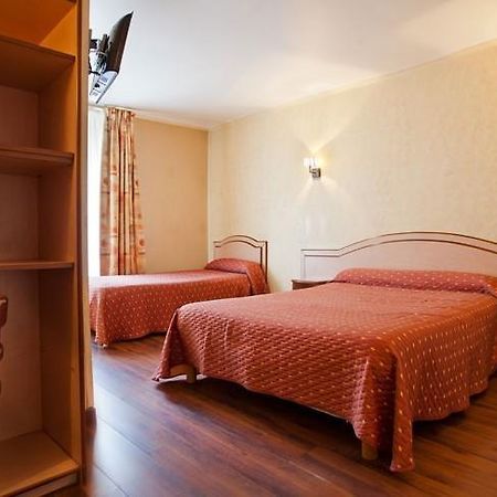 Marciano Hotel Gare Du Nord Париж Екстериор снимка